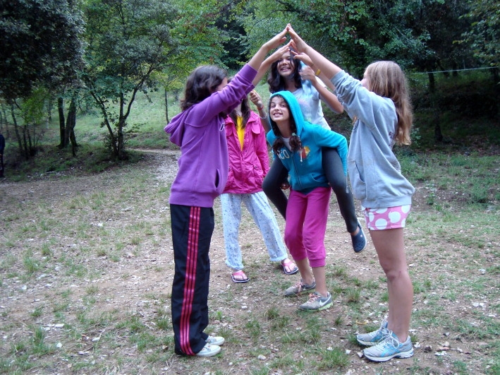 Village Camps International Summer Camp Ardèche, France 2019-07-26 https://www.villagecamps.com/journals_admin/images/300--July 27 50020080330.jpg Village Camps International Summer Camp Ardèche, France 2019-07-26 https://www.villagecamps.com/journals_admin/images/300--July 27 50020080330.jpg